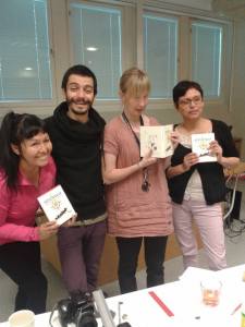 10491150_10204371639076609_3928363169759608499_n