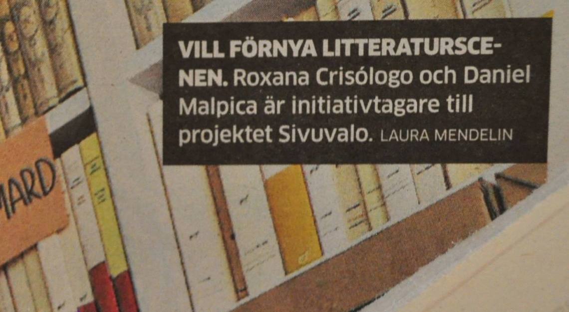 Hufvudstadsbladet2