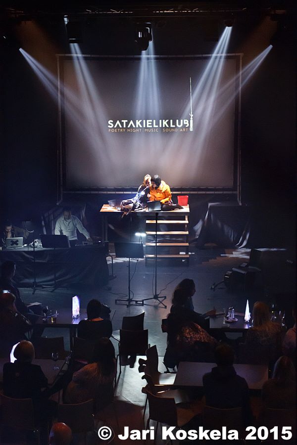 21268_962718437086792_7257401003376416513_n