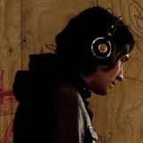 Alejandro Montes de Oca