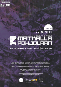 MatkallaPohjolaan_Poster - A2