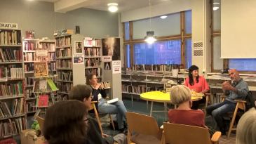 12095260_836501609804024_5769917543360094337_o