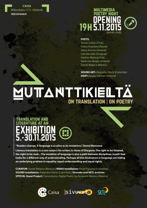 MutanttikieltaPoster-01
