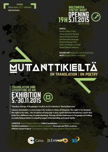 MutanttikieltaPoster-01