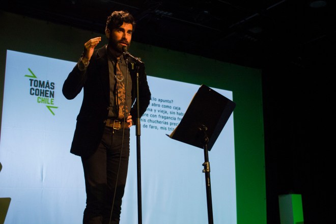 Mutanttikieltä Helsinki