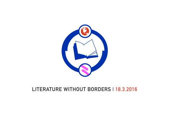 LiteratureWithoutBorders_Banner2-01