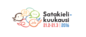 SatakieliLogo2_2016-01