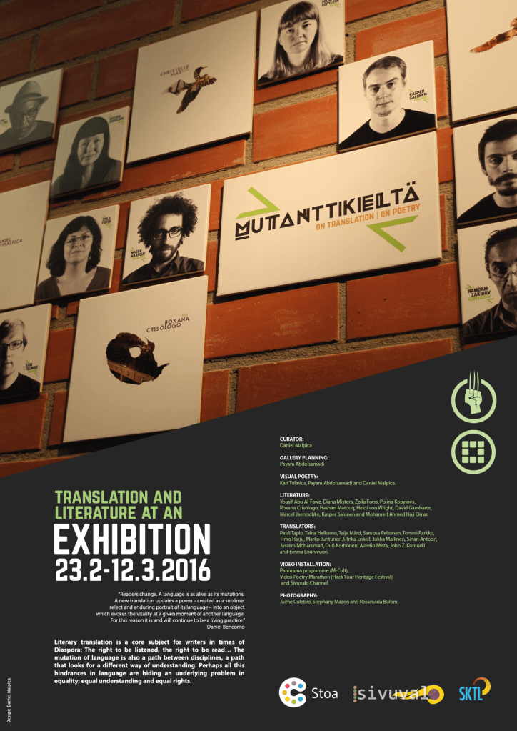 Mutantti-Stoa small-01