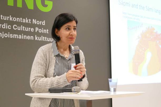 Literature Without Borders9