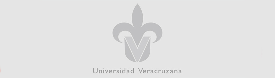 Universidad Veracruzna - Sivuvalo