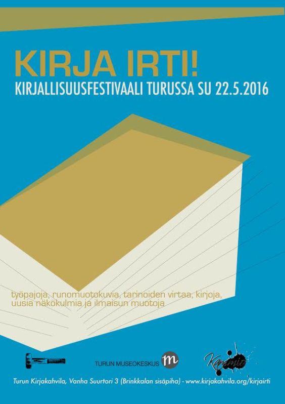 13082711_1063605740352104_8370982617445402468_n