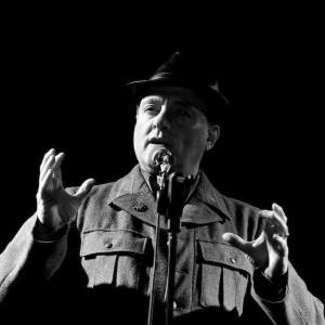 13062199_10156777695305640_9135397808276777939_n