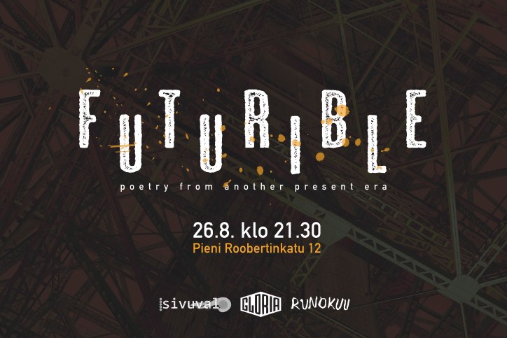 Futurible