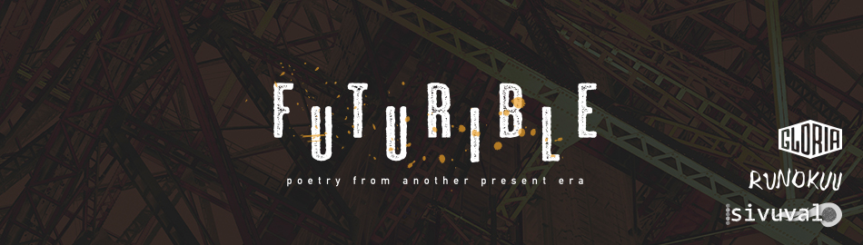 Runokuu_Futurible