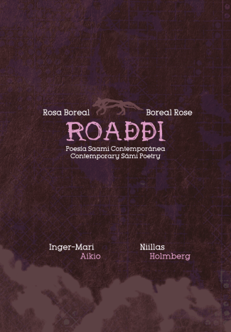 saami-kirja-cover-01