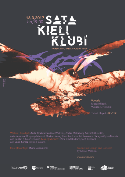 satakieliklubi2017-poster-01-01