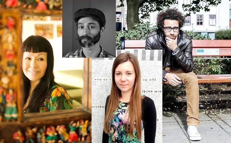 18301747_1369890909739814_440336020432136256_n