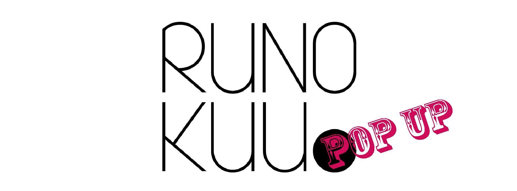 22042226_1611492272234322_1054324877827014886_o