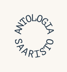 Sivuvalo is a group of writers and translators gathered around an aesthetic experience of the Baltic sea